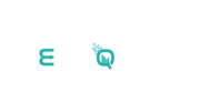 TeraQuint INC logo